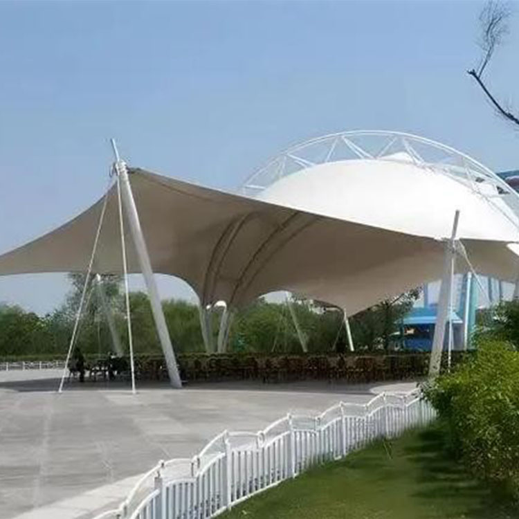 西峡县工程案例