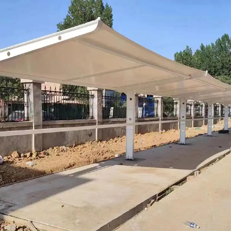 西峡县工程案例