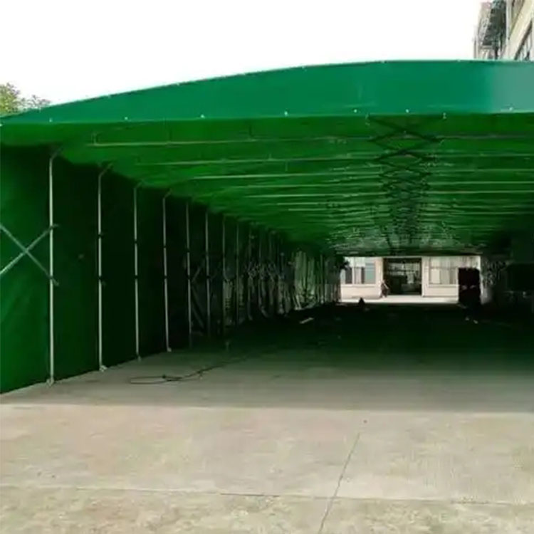 西峡县工程案例