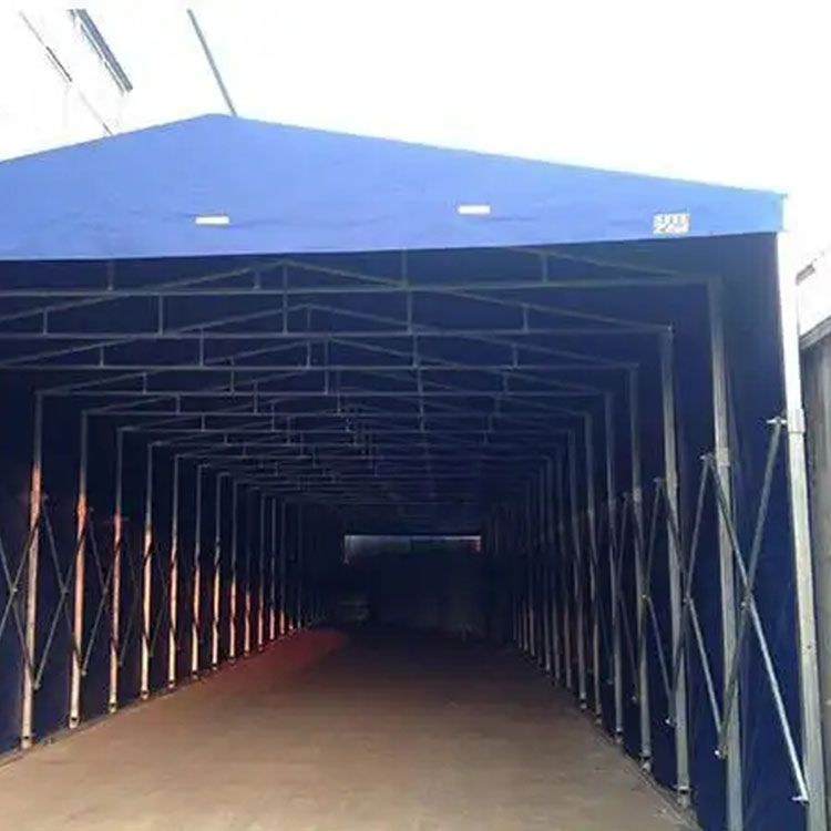 西峡县工程案例