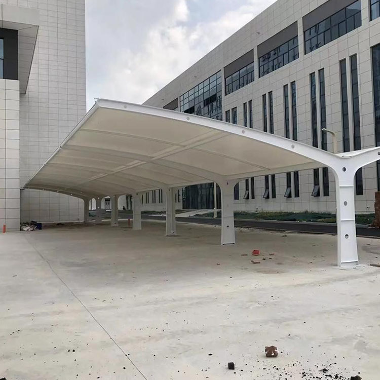 西峡县工程案例